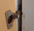 Fridge freezer hinge.jpg