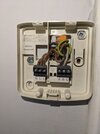 Honeywell-BDR91-wiring.jpeg