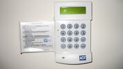 ADT Control Panel 2.jpg