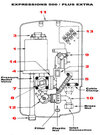 redring-expressions-500-8-5kw-white-53553001-53553015-shower-spares.jpg