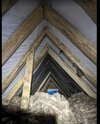 old beams - eaves covered.jpg