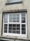 window with leak above 1.jpg