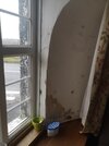 window with leak above internal.jpg