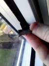 window seal.jpg