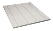 large-warm-panel-screed-board-15mm.jpg