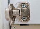 tumble-drier-hinge.jpg