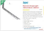 2023-04-12 16_02_22-Restraint Straps Light 100mm Bend - 600mm _ Tradefix Direct.jpg