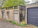 Back-Fence-1-Near-Garage.jpg