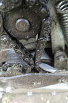 Honda Chain 2.JPG