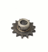 Honda-HRX476-Roller-Sprocket.gif