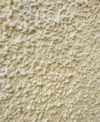 exterior_wall_1.png