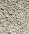 exterior_wall_2.png