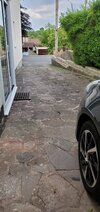 driveway with crazy paving.jpg