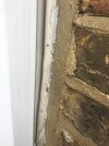 failed caulk (4).jpeg