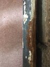 interior rotted skirting.jpeg