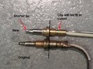 Thermocouple.jpg