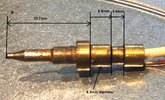 ThermocoupleMeasurements (Medium).jpg