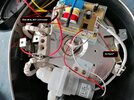 water heater wiring.jpg