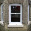 uPVC-sash-window-1.jpg