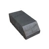 PL2.2-Plinth-Header-Blue-Smooth-Special-Shape-Brick-sample-sq.jpg