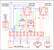 S Plan Wiring.gif