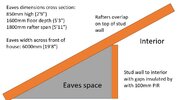 eaves 3.JPG