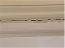 Trim on wooden doors untreated 2.png