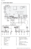 glowWormUltracom235StoreWiring.png