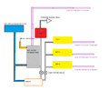 GRAVITY FED SCHEMATIC.gif