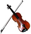 German,_maple_Violin.JPG