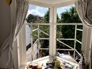 Oriel double glazing.jpg