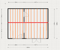 Image 1 - Garage Roof Construction.png