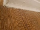 floor trim.jpg