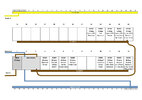 Consumer Unit Plan - MCB to Switch - 2024.jpg