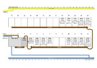 Consumer Unit Plan - Switch to MCB - 2024.jpg