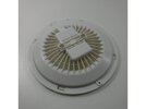 Hygena Extractor Fan Blower Cover.JPG