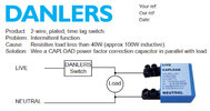 load-capacitor.jpg