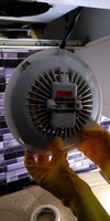 20240204_Extractor_Fan_1.jpeg