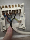 hivewiring - 1.jpeg