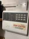 gardtec alarm 300 series.jpeg