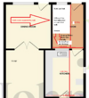 3.Floorplan.png