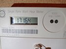 EON Electricity meter -4th May 2024 reading .jpg