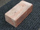 brick pic 2.JPG