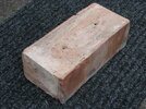 brick pic 4.JPG