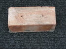 brick pic 5 back.JPG