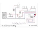 Plumbing-diagram-Single-zone-mixer-separate-control-e1510651554624 (1).jpg