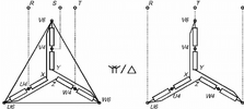 Connection-diagram-YY-for-4-6-pole-changing-winding.png