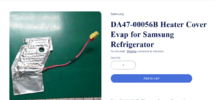 Screenshot 2024-08-02 at 13-20-58 DA47-00056B Heater Cover Evap for Samsung Refrigerator – Dig...png