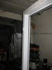 Door-Frame.jpg