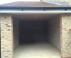 Pic 3 neighbours carport outside.jpg